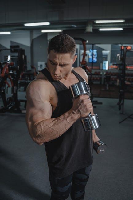 Tailoring Your Supplement Routine for Optimal Results