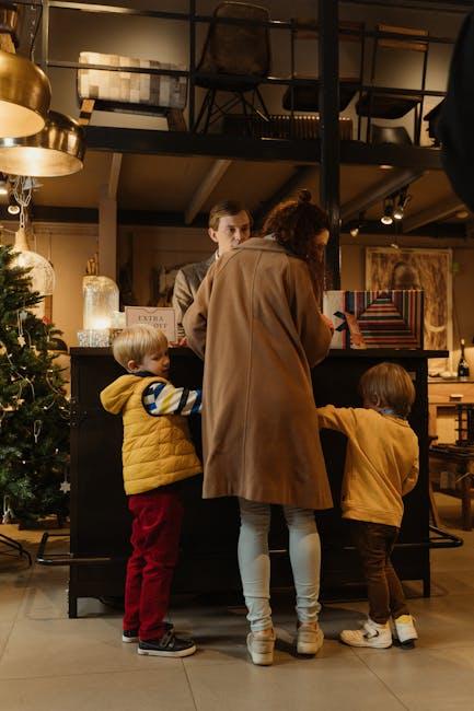Seasonal Sales Worth Waiting For