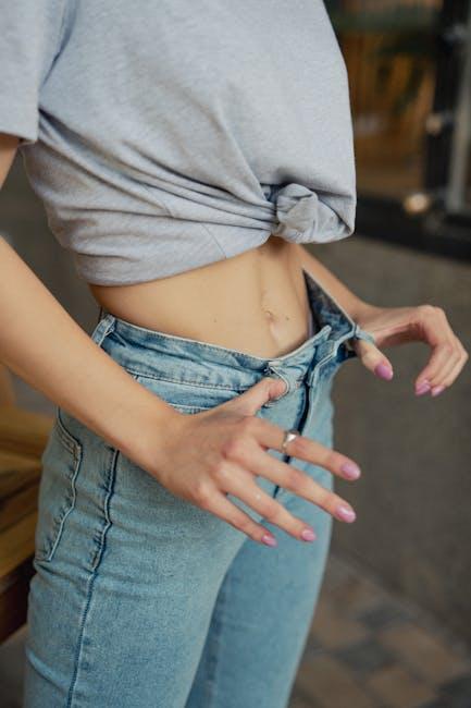 Comparing Fit and Flexibility Across Popular Styles