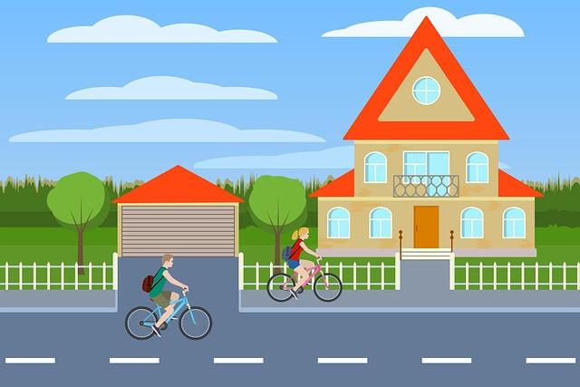 Expert Tips for Choosing the Right Home Fitness Deal for Your Goals