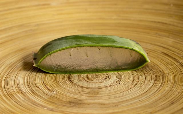 Balancing Natural Remedies with Science-Backed Products