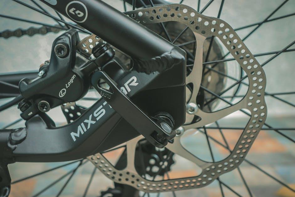 Durability and Comfort Tested in Real-World Conditions