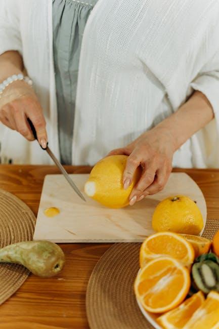 Top Ingredients Transforming Skin Care in 2024