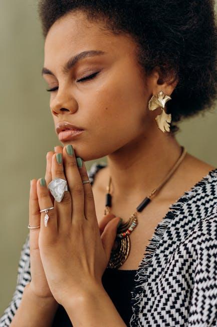 Essential Yoga Accessories to Enhance Your Stretching Routine