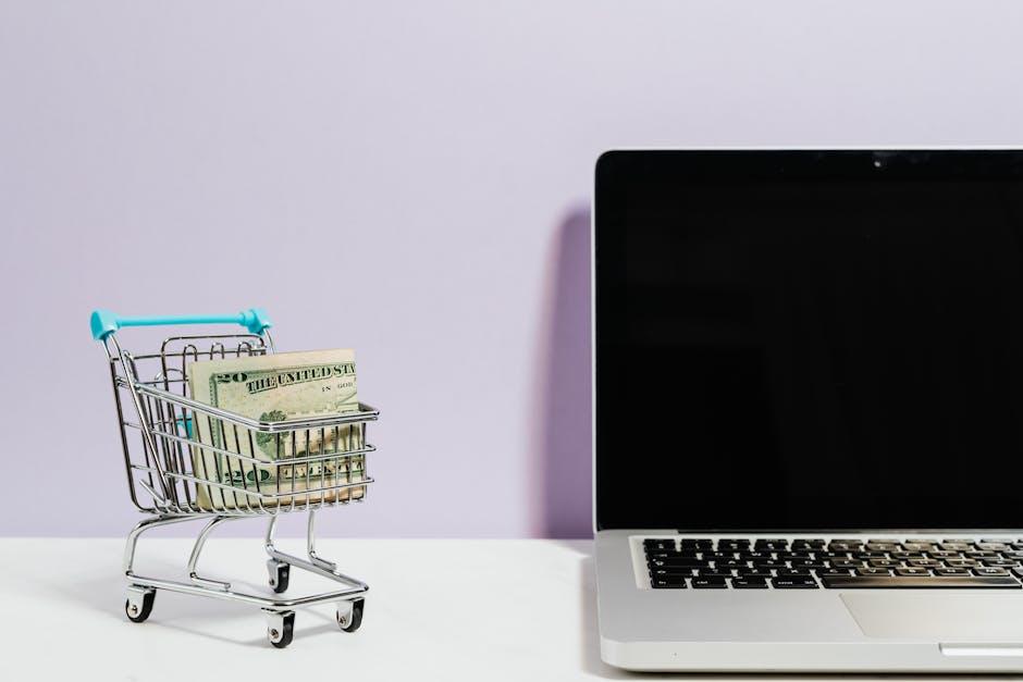 Expert Tips for Maximizing Your Beauty Budget