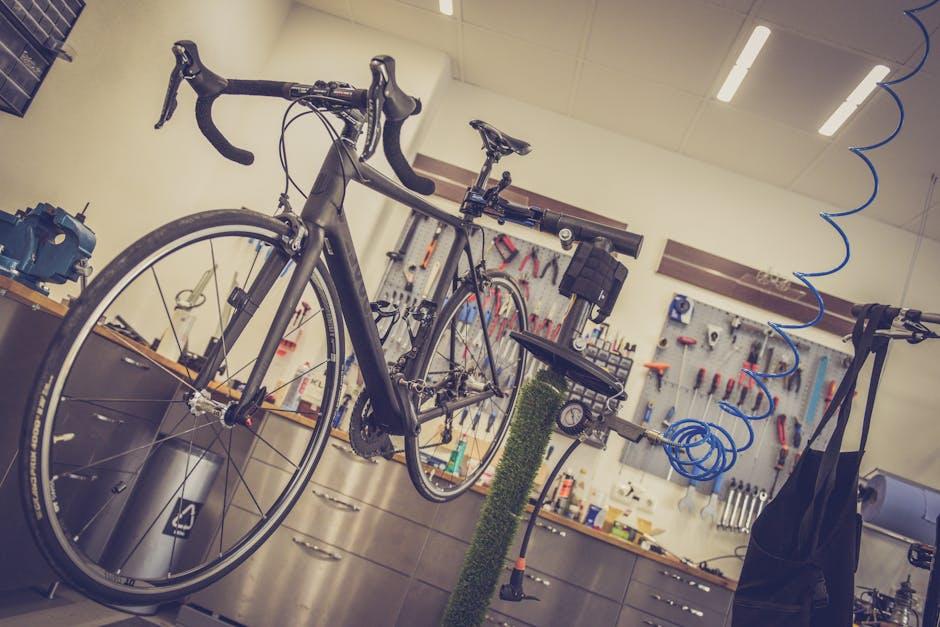 Essential Tools That Prioritize Low-Impact Workouts