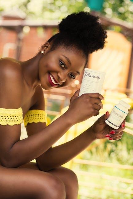 Tailoring Your Routine with Products Suited to Your Skin Concerns
