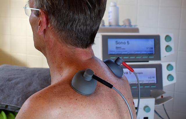 The Role of Supportive Props in Enhancing Comfort and Alignment