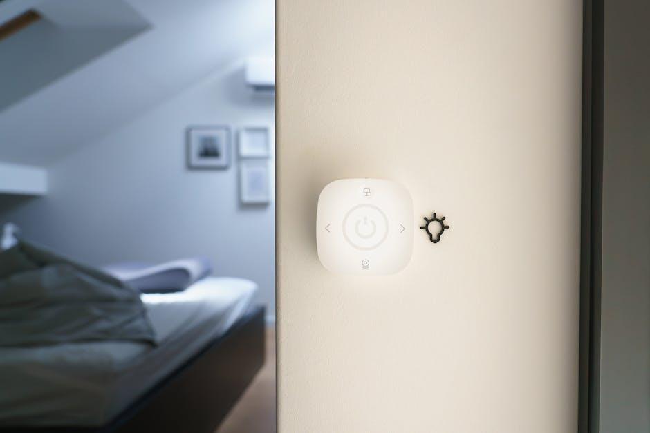Top Budget-Friendly Devices to Enhance Sleep Quality