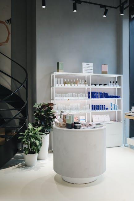 Examining the Benefits and Limitations of Organic and Natural Skincare Products