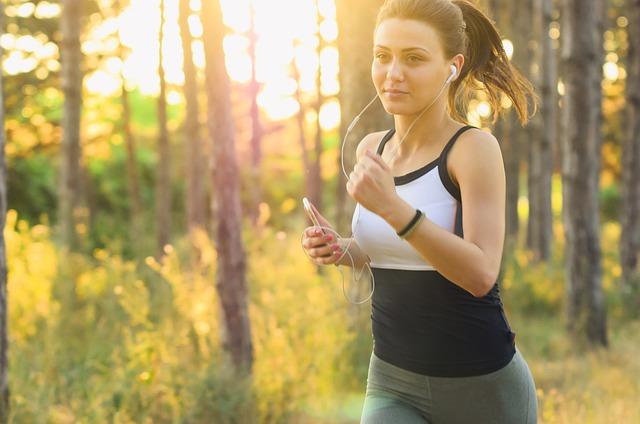Debunking Popular Claims Behind Trending Wellness Products