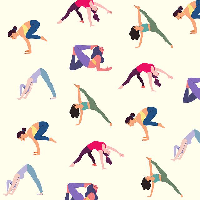 Choosing the Right Fitness Tools for Women Over 30 Based on Lifestyle and Goals