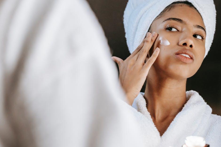 Top Skincare Essentials for Radiant and Healthy Skin