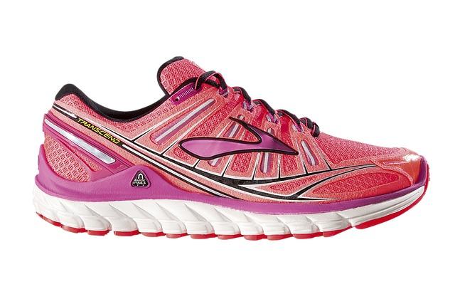 How to Identify Genuine Discounts in Fitness Products