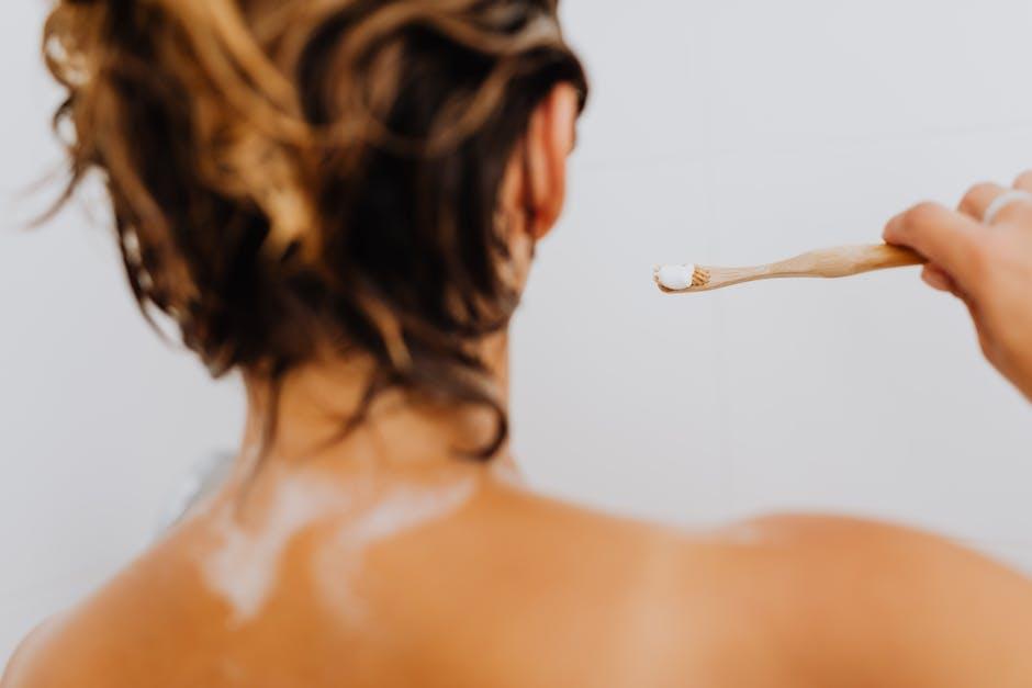 How to Cultivate Sustainable Wellness Habits in a Trendy World