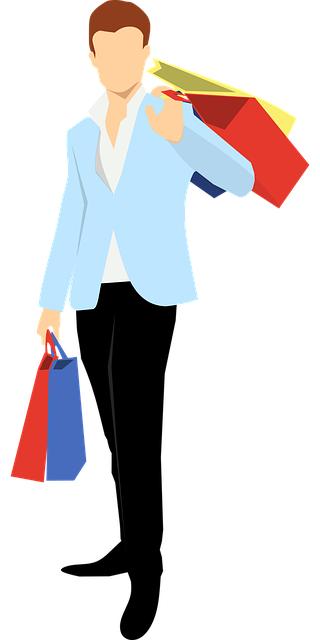 Hidden Costs Behind Popular Brand Markdowns