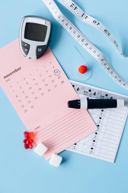 Essential Fitness Gadgets That Empower Women’s Weight Management
