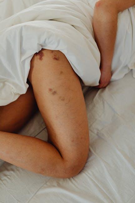 Practical Tips and Techniques to Support Deeper, More Restorative Sleep