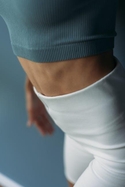 Choosing Fabrics and Patterns That Enhance Your Silhouette