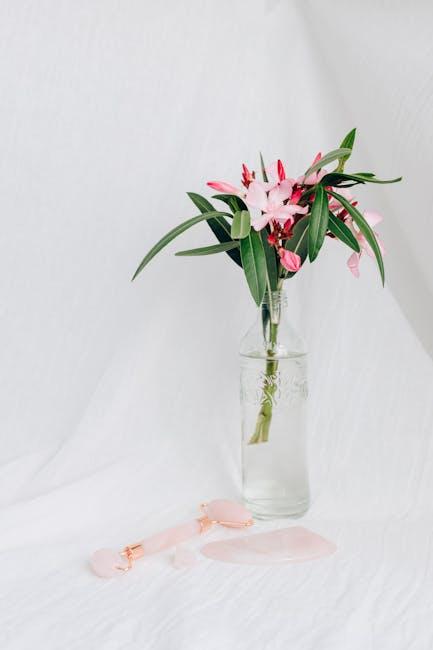 Mindful Wellness Tools to Support Relaxation and Balance