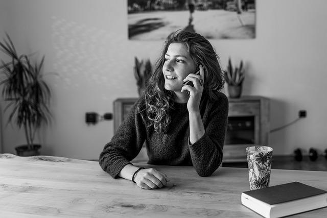 Choosing the Right Soundscapes to Soothe Your Senses at Home