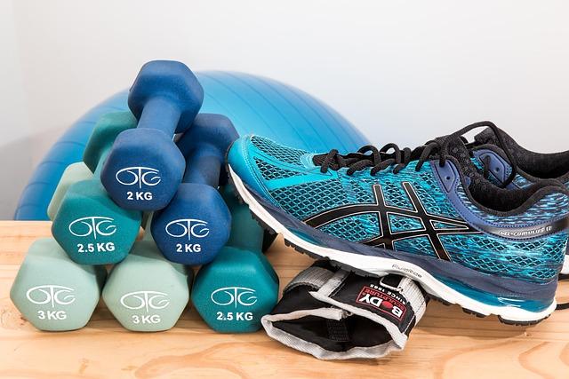 Our Top Picks for Versatile and Effective Home Workouts