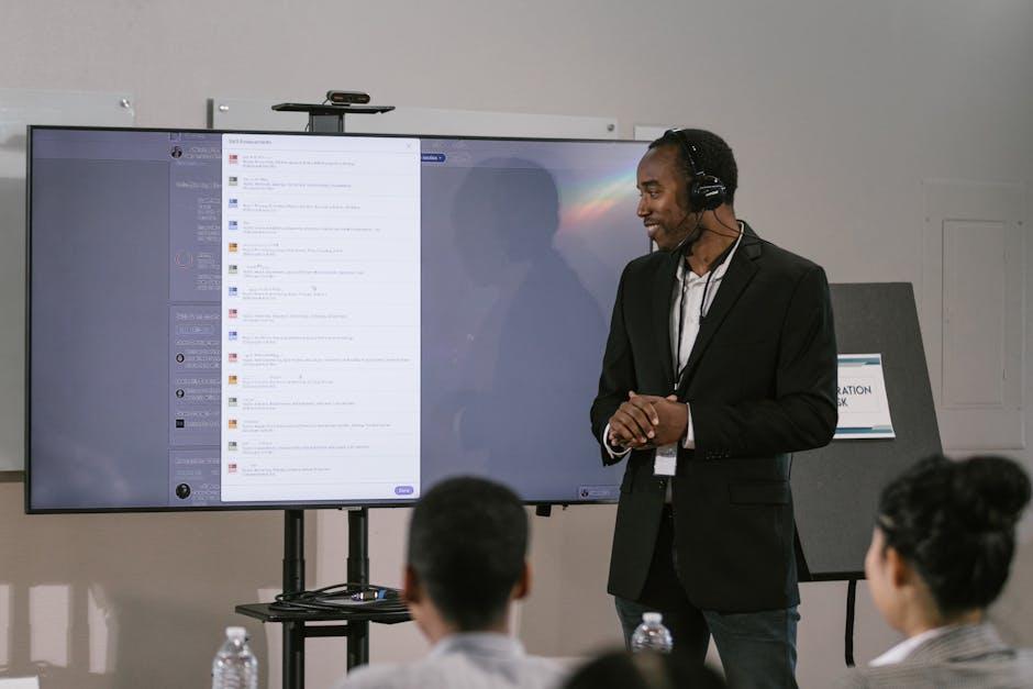 Top Apps and Subscriptions Offering Affordable Virtual Training
