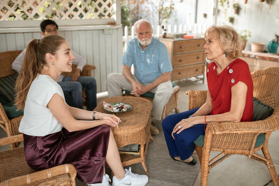 Practical Tips for Making Informed Health Choices
