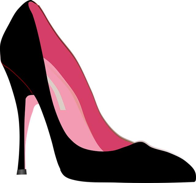 Incorporating Statement Accessories to Elevate Everyday Looks