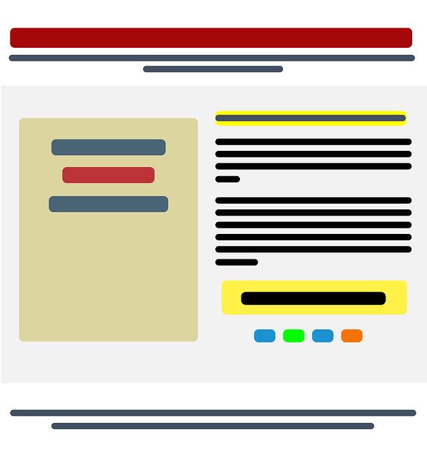 Comparing User Experience and Compatibility Across Devices