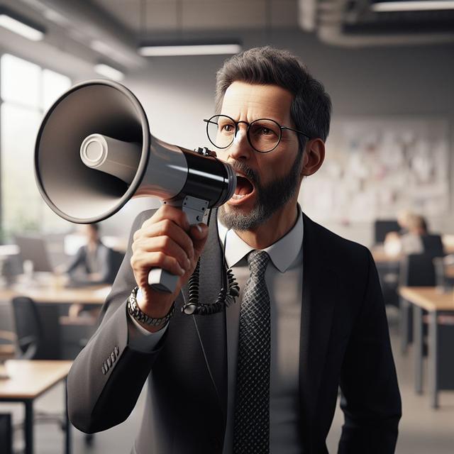 Personalizing Stress Management Through Holistic Approaches