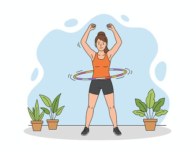 Best Home Workout Equipment for Women