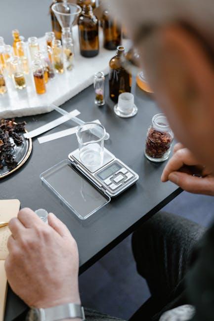 How Natural Formulations Enhance Skin Health Over Time