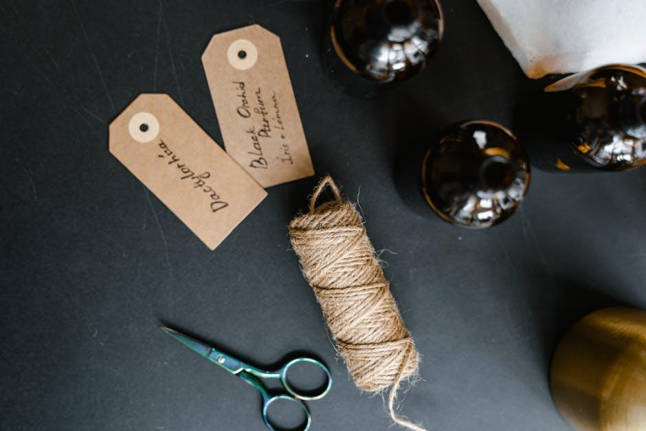 Ignoring Ingredient Labels and Potential Allergens
