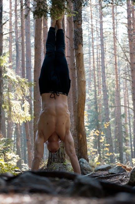 Incorporating Bodyweight Tools for Functional Strength Training