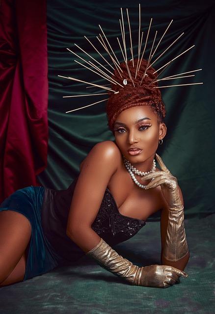 Emerging Styles That Miss the Mark