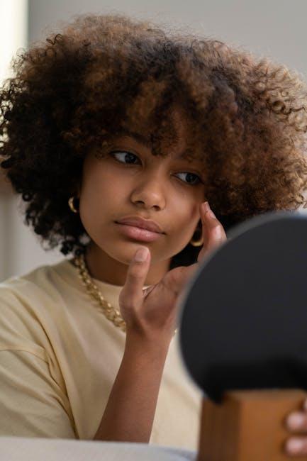 Expert Tips for Testing and Transitioning to New Skincare Products