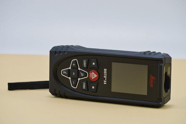 Understanding Key Body Measurements for Accurate Sizing