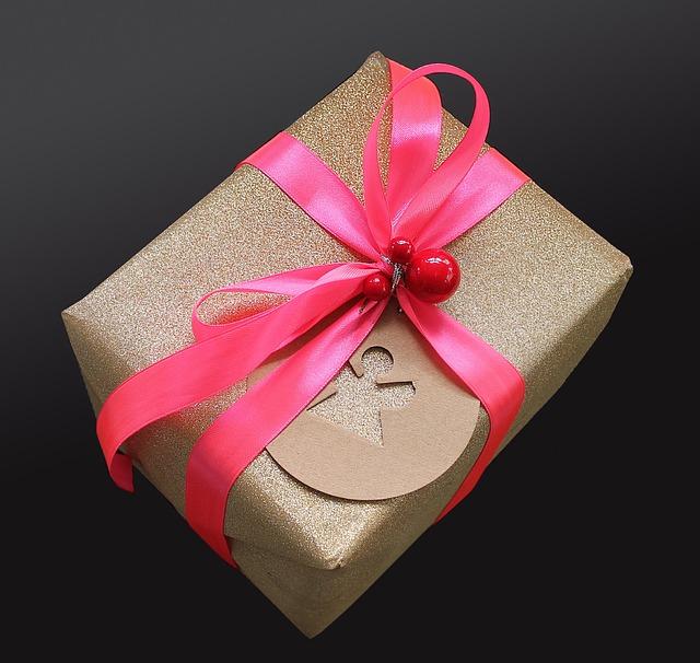 Best Gifts for Women Under $100