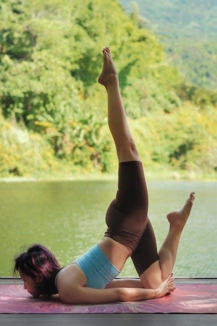 Balancing Expectations and Reality in Women’s Health Practices