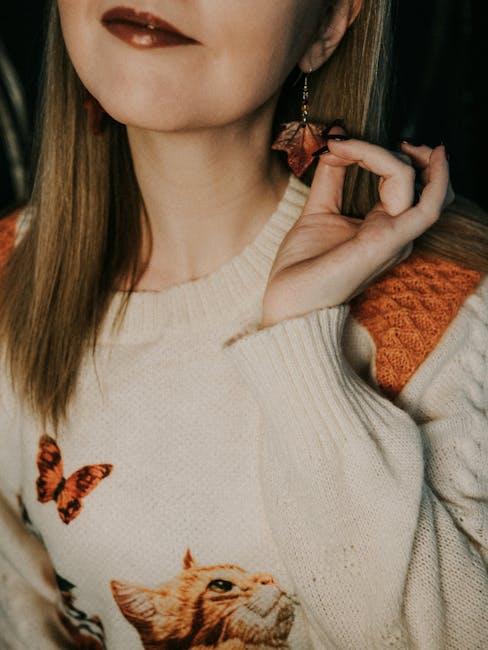 Seasonal Wardrobe Deals Worth Buying