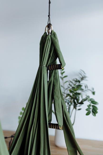 Choosing Durable and Versatile Pilates Equipment for Home Use