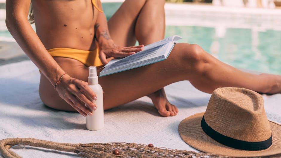Versatile Accessories That Elevate Every Exercise Routine