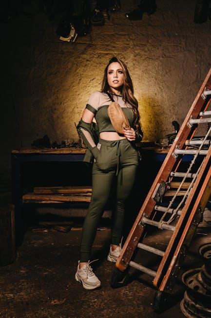 Are Top Fitness Tools for Women Really Worth It?