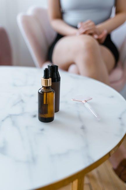 Women’s Wellness Lifestyle Products That Are Overhyped