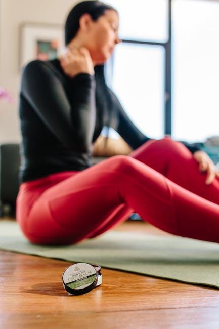 Smart Alternatives That Maximize Your Workout Budget