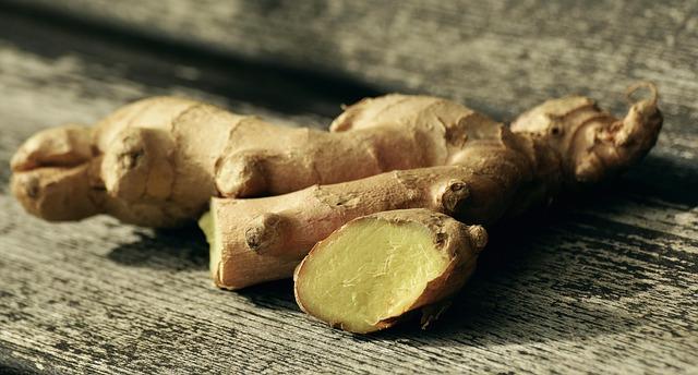 Emerging Nutritional Approaches for Sustained Vitality