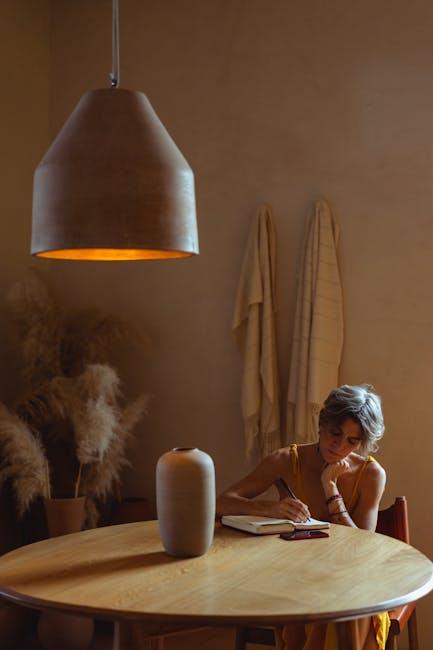 Integrating Mindfulness Into a Hectic Schedule
