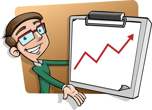 Decoding Marketing Strategies in the Wellness Industry