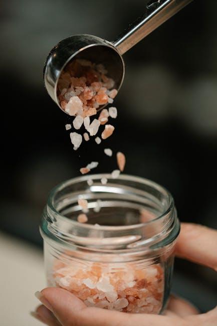 Practical Alternatives for Sustainable Wellness Improvements